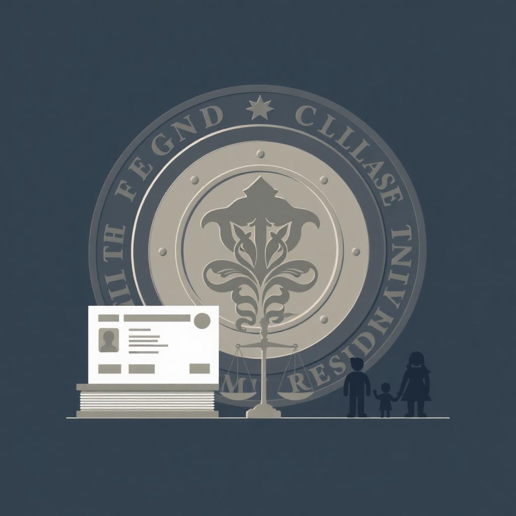 7 Key Benefits of Having a U.S. Green Card