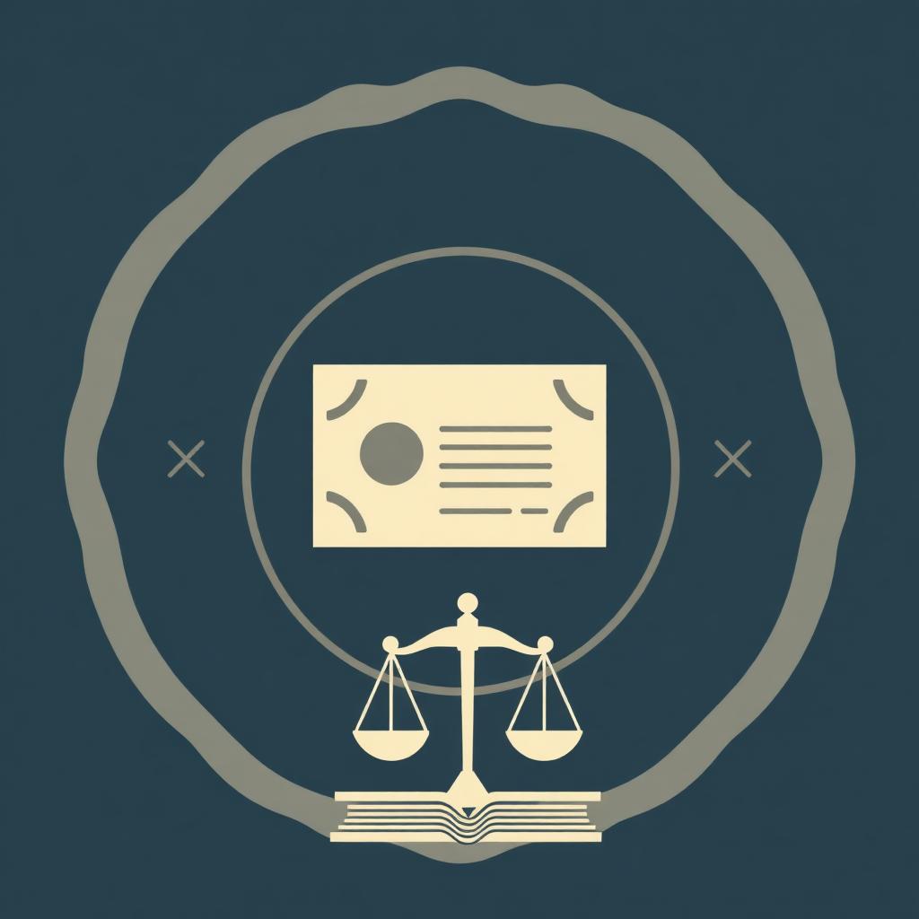 2026 US Visa Bond Explained