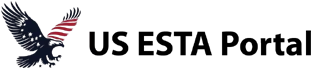 US ESTA Portal